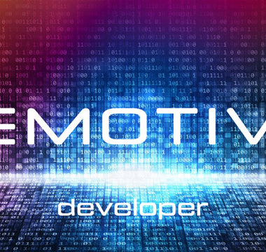 Join the EMOTIV Developer Program!