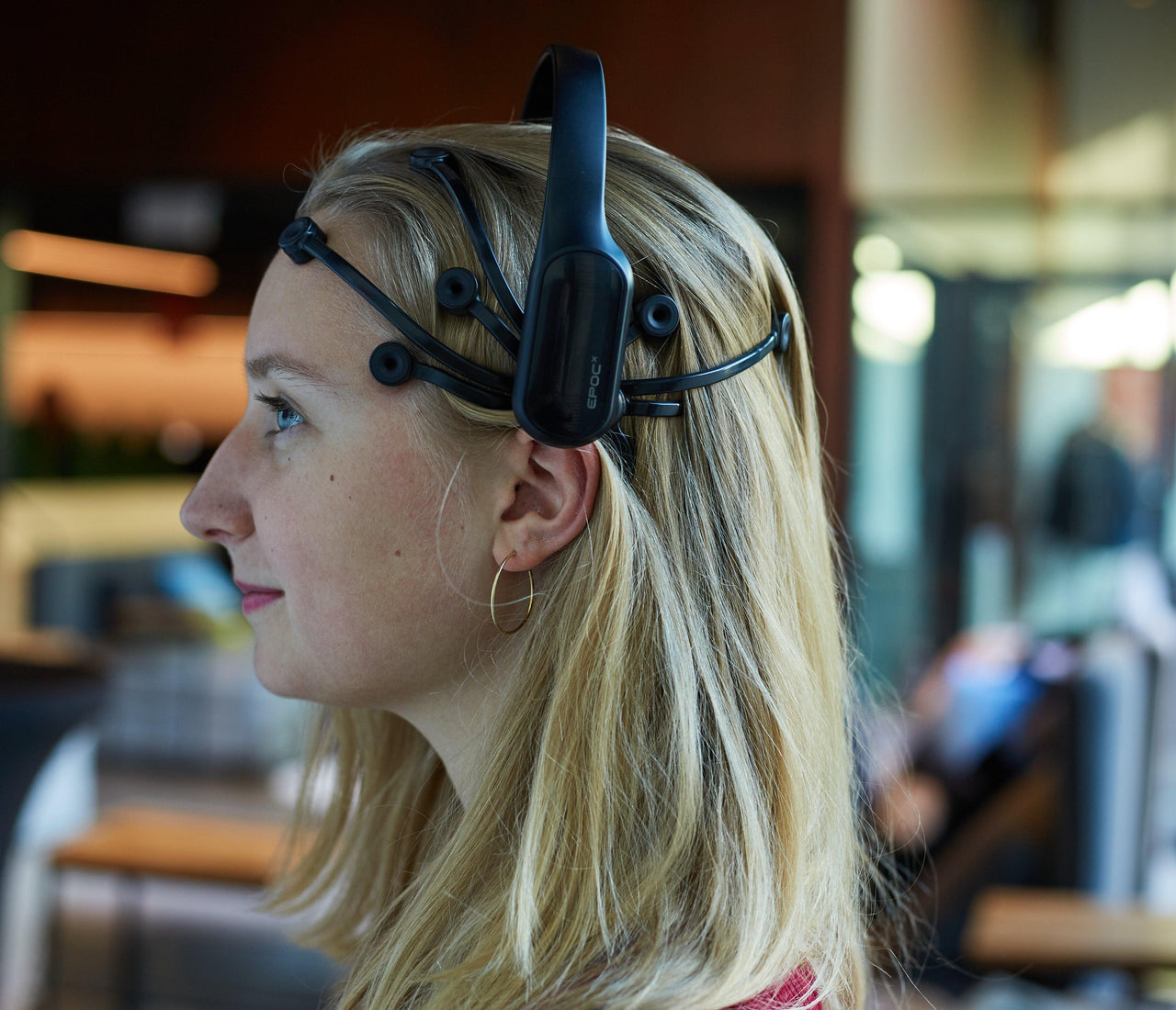 How EMOTIV EPOC Changed the World of Neurotechnology