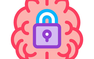 EMOTIV is committed to protecting brainwave privacy for all and ethical practices