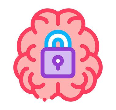 EMOTIV is committed to protecting brainwave privacy for all and ethical practices