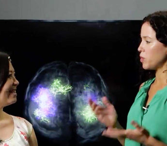 Fortune: Disney wants a wearable for the brain to be the next hit gadget - EMOTIV